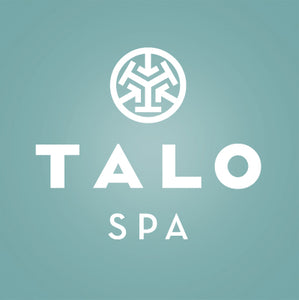 Talo Spa